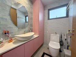 The Shore Residences (D15), Condominium #618324491